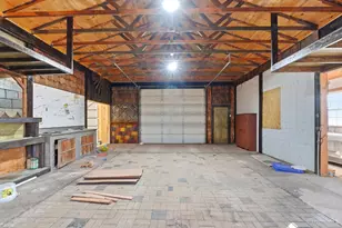 1700 Mosley Dr, Hamilton, OH 45013 - Photo 46