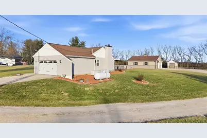 1700 Mosley Drive, Hamilton, OH 45013 - Photo 2