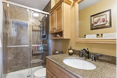 1700 Mosley Drive, Hamilton, OH 45013 - Photo 24