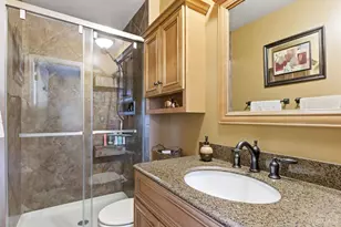 1700 Mosley Dr, Hamilton, OH 45013 - Photo 24