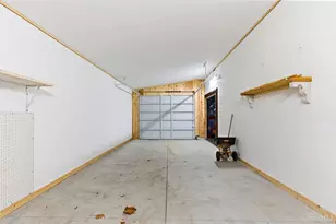 1700 Mosley Dr, Hamilton, OH 45013 - Photo 48