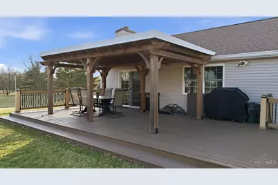 1700 Mosley Drive, Hamilton, OH 45013 - Photo 38