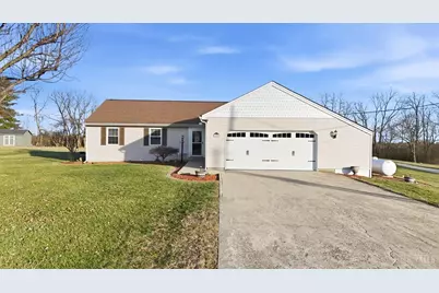 1700 Mosley Drive, Hamilton, OH 45013 - Photo 1