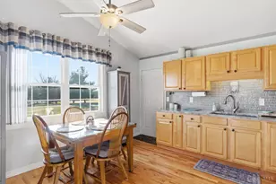 1700 Mosley Dr, Hamilton, OH 45013 - Photo 12