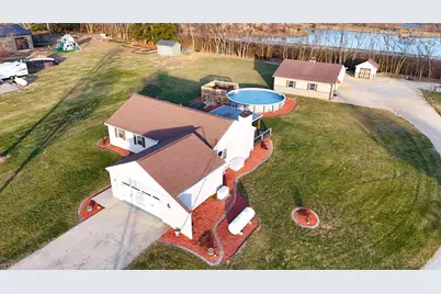 1700 Mosley Drive, Hamilton, OH 45013 - Photo 58