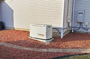 1700 Mosley Dr, Hamilton, OH 45013 - Photo 40