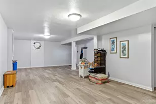 1700 Mosley Dr, Hamilton, OH 45013 - Photo 26