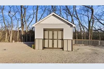 1700 Mosley Drive, Hamilton, OH 45013 - Photo 50