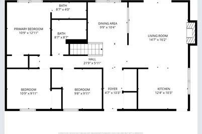 1700 Mosley Drive, Hamilton, OH 45013 - Photo 60