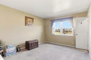 1700 Mosley Dr, Hamilton, OH 45013 - Photo 22