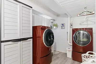 1700 Mosley Drive, Hamilton, OH 45013 - Photo 30