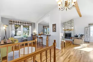 1700 Mosley Dr, Hamilton, OH 45013 - Photo 6