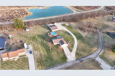 1700 Mosley Drive, Hamilton, OH 45013 - Photo 52