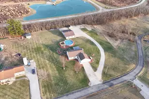 1700 Mosley Dr, Hamilton, OH 45013 - Photo 52