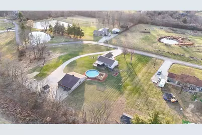 1700 Mosley Drive, Hamilton, OH 45013 - Photo 54