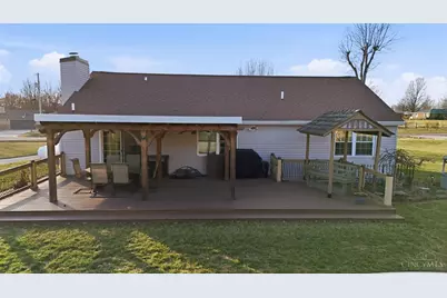 1700 Mosley Drive, Hamilton, OH 45013 - Photo 36