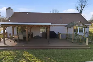 1700 Mosley Dr, Hamilton, OH 45013 - Photo 36