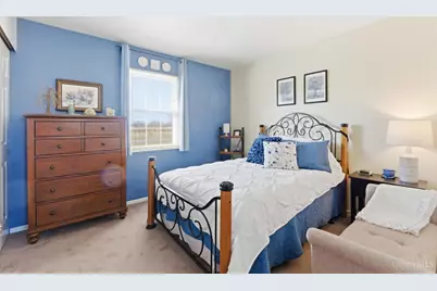 1700 Mosley Drive, Hamilton, OH 45013 - Photo 20