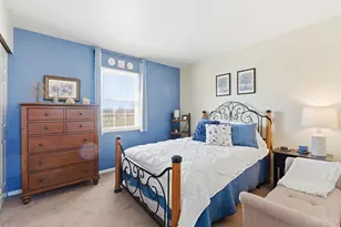 1700 Mosley Dr, Hamilton, OH 45013 - Photo 20