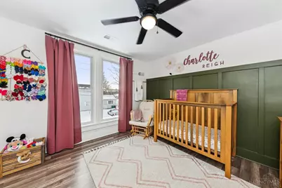210 John Street, Higginsport, OH 45131 - Photo 24