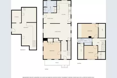 210 John Street, Higginsport, OH 45131 - Photo 48