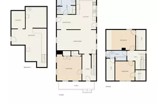 210 John St, Higginsport, OH 45131 - Photo 48