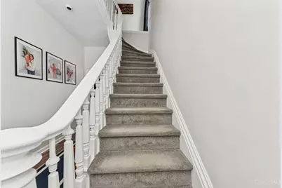 210 John Street, Higginsport, OH 45131 - Photo 20