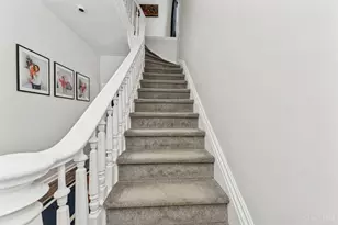 210 John St, Higginsport, OH 45131 - Photo 20