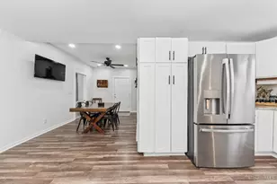 210 John St, Higginsport, OH 45131 - Photo 14