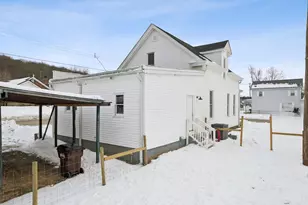 210 John St, Higginsport, OH 45131 - Photo 28