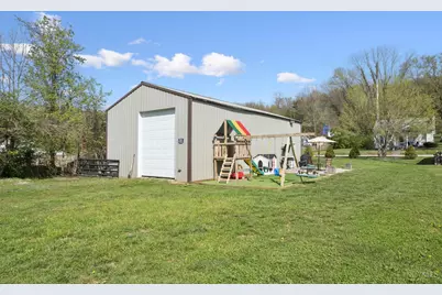210 John Street, Higginsport, OH 45131 - Photo 42