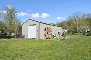 210 John St, Higginsport, OH 45131 - Photo 42