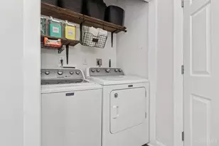 210 John St, Higginsport, OH 45131 - Photo 22