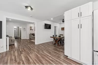 210 John Street, Higginsport, OH 45131 - Photo 16