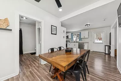 210 John Street, Higginsport, OH 45131 - Photo 20