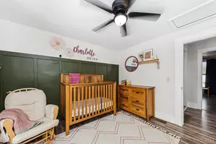 210 John St, Higginsport, OH 45131 - Photo 22