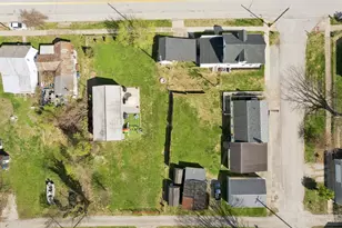 210 John St, Higginsport, OH 45131 - Photo 44