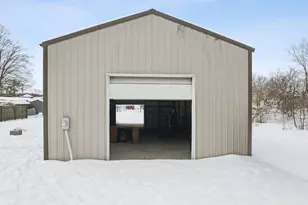 210 John St, Higginsport, OH 45131 - Photo 38