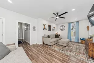 210 John St, Higginsport, OH 45131 - Photo 8