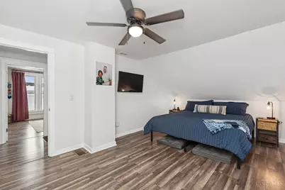 210 John Street, Higginsport, OH 45131 - Photo 24