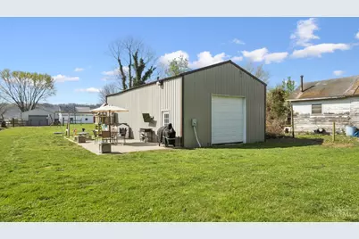 210 John Street, Higginsport, OH 45131 - Photo 38