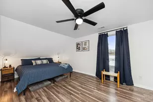 210 John St, Higginsport, OH 45131 - Photo 26