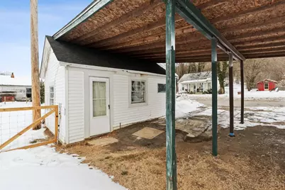 210 John Street, Higginsport, OH 45131 - Photo 32