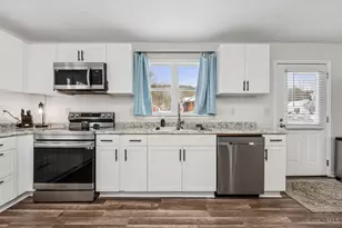 210 John St, Higginsport, OH 45131 - Photo 16