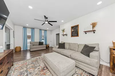 210 John Street, Higginsport, OH 45131 - Photo 12