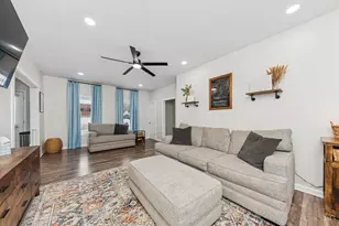 210 John St, Higginsport, OH 45131 - Photo 12