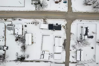 210 John Street, Higginsport, OH 45131 - Photo 44