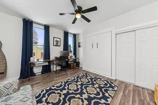 210 John St, Higginsport, OH 45131 - Photo 8