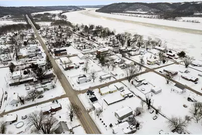 210 John Street, Higginsport, OH 45131 - Photo 48