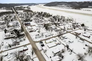 210 John St, Higginsport, OH 45131 - Photo 48